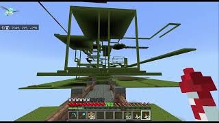 【#369】マインクラフトで真・ロードラン再現【再出発】