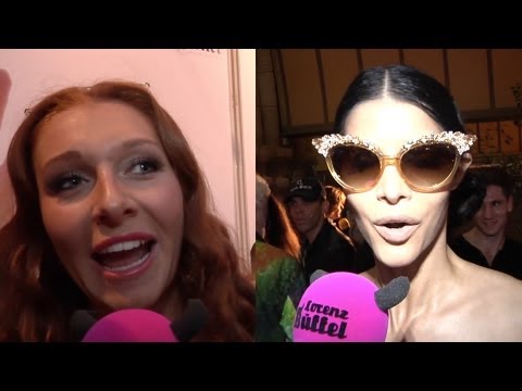 Megapark Mallorca: Saison-Opening 2013