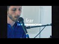 Flo So Fear DIY Sessions