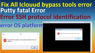icloud bypass tool free download no survey icloud bypass tool free download no survey