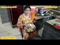 Real Desi Housewife Vlog Deep Cleaning Cooking Chulbuli Routine Amna Village Vlogs