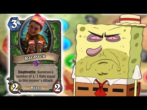 The Rage Meter is REAL 😮