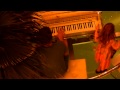 Jamcruise 10 (2012) - Marco . Ruby . Benevento . Piano Lounge.MOV