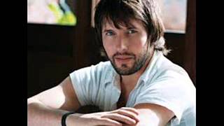 6เพลงสากลที่เพราะที่สุด(ส่วนตัว)