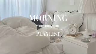 Download lagu K-POP morning playlist *wonyoungism* mp3 Download lagu K-POP morning playlist *wonyoungism* mp3