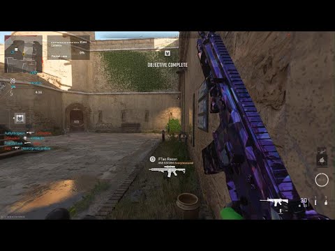 74 elims on Al Bagra