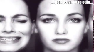 Billie Holiday: Sometimes I'm Happy (Subtitulada en español)