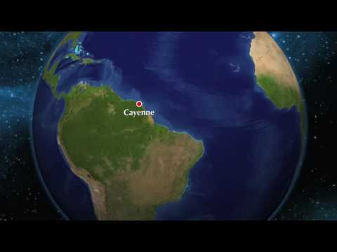 Jahyanai King-Mo pé pa crè ca