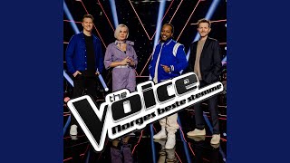 Lover, Where Do You Live?