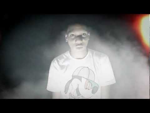 [Street Clip]Select Kim-Man pa Bousoin(Prod.by Yoguiyo muzik)[2elveFilms]