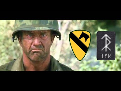 TEAMKILLED 30+ Friendlies during a Danger Close Air Strike on Prairie Fire & my team had a MELT DOWN