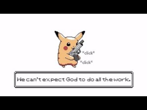 When your just the best aimer in Overwatch 2