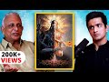 The SHIVA Dimension How To Go Beyond Human Perception