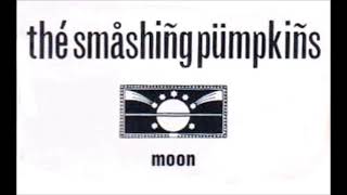 The Smashing Pumpkins - Honeyspider (Alternate)