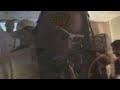 Super Monkey Ball 2 World 6 Boiling Pot