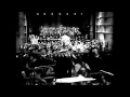 BEST EVER O Fortuna Carl Orff Carmina Burana