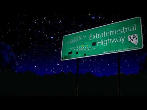 ✿ lilbootycall ✿ ~ best friend