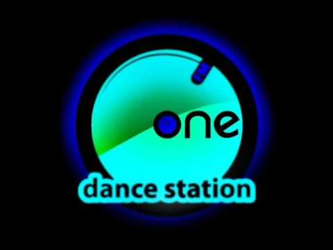 ONE FM Dance Station
