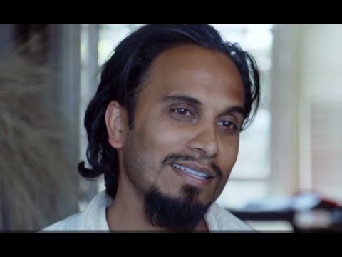 Iwona ugotowała przyszłemu mężowi obiad. Reakcja Reggiego była bezcenna!