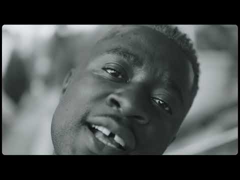 Capita Amon - Ku dingi dingi [official_video]