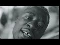 Capita Amon Ku Dingi Dingi Official Video