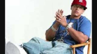 Daddy Yankee - Come Y Vete Official Mambo Remix 2009