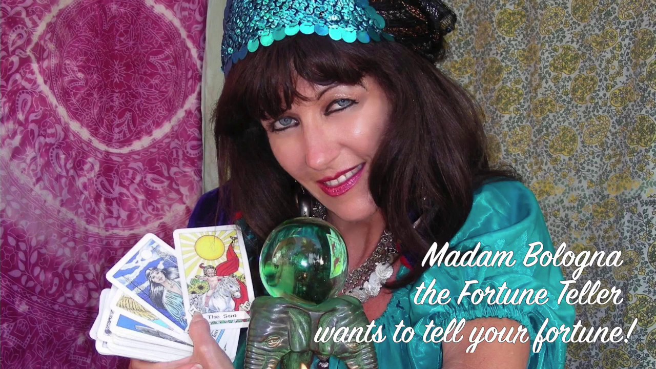 Promotional video thumbnail 4 for Tahja