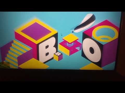 Boomerang Years Being on the Air ( 1992 - 2021 )