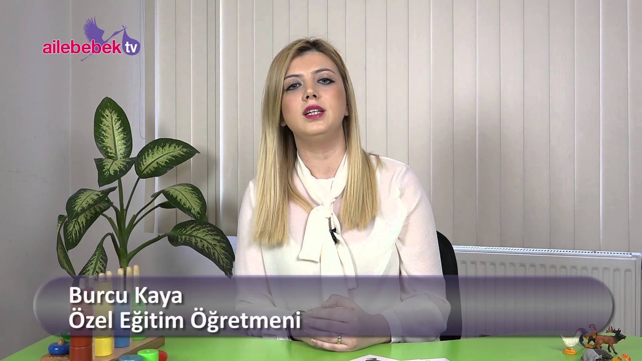 Otizmden şüphelenildiğinde hangi doktora başvurulmalıdır?