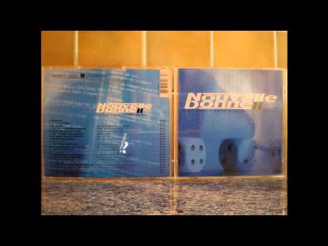 IPM, Honers & Dad Ppda (KDD) - Repose En Paix