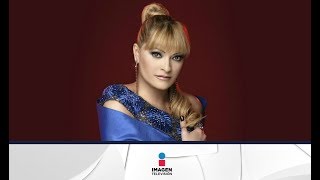 Tomó una mala decisión que le arrebató su carrera: Rocío Banquells