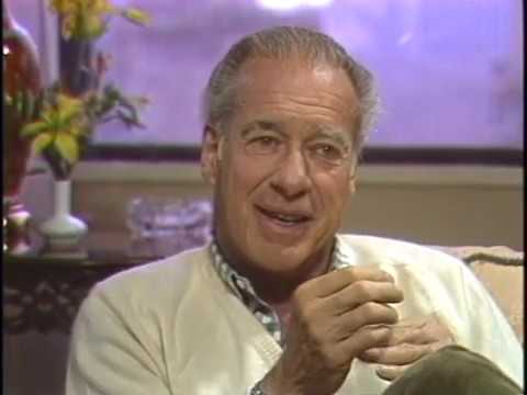 John Frankenheimer "The Fourth War" 1990 - Bobbie Wygant Archive