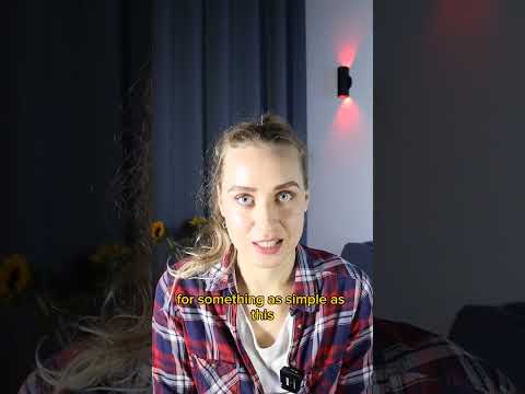 KEY Dutch Phrases to know as an expat