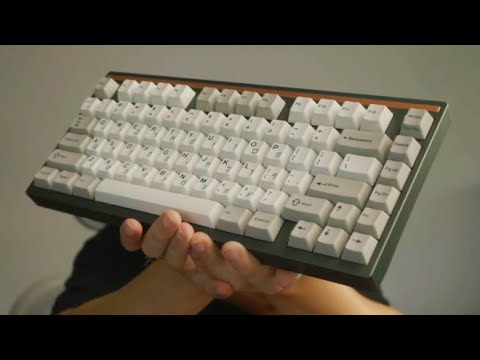 Green and Copper Mode Sonnet Build Stream