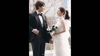 Download lagu Heart Pairing Joo Hanuel and Lee Sangyoon ❤️ mp3