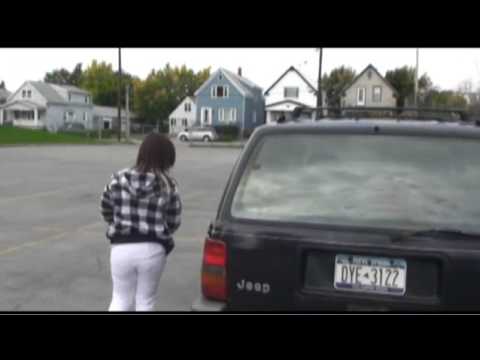 Animation to Support the Plaintiff