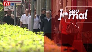 Miniatura do vídeo