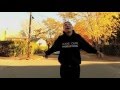 Token - No Sucka Mcs Contest 