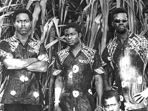 José Carlos Schwarz - Po Cata Bida Lagartu