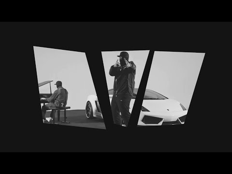 [SOLD] FLY LO x MIKE G TYPE BEAT "LA MAFIA" (PROD. BRODAY)