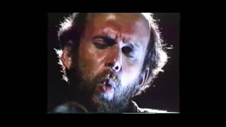 Stephan Micus - Always There (bodhran, voice)