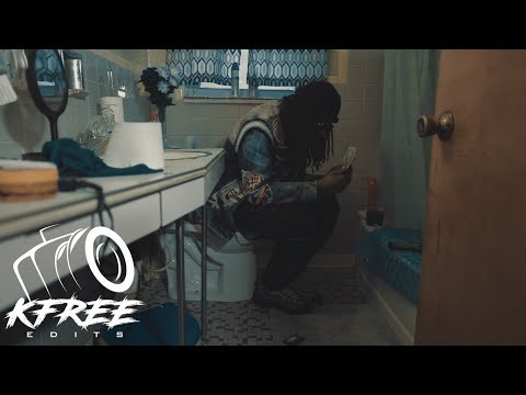 Klutch Jenkinz - Self Explanatory (Official Video) Shot By @Kfree313