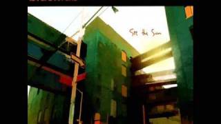 Black Lab - Remember