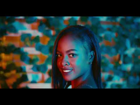 Moni Centrozone Ft Lody Music - Koleza (Official Video)