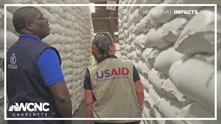 Download lagu What is USAID? mp3
