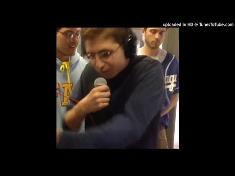 REED - "HOT SAUCE FREESTYLE" prod DJ LUCAS