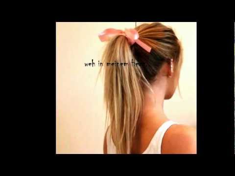 Es tut weh-Reztinpeaz [lyrics]