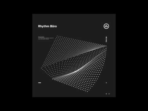 Na Nich - Bias [RB002]