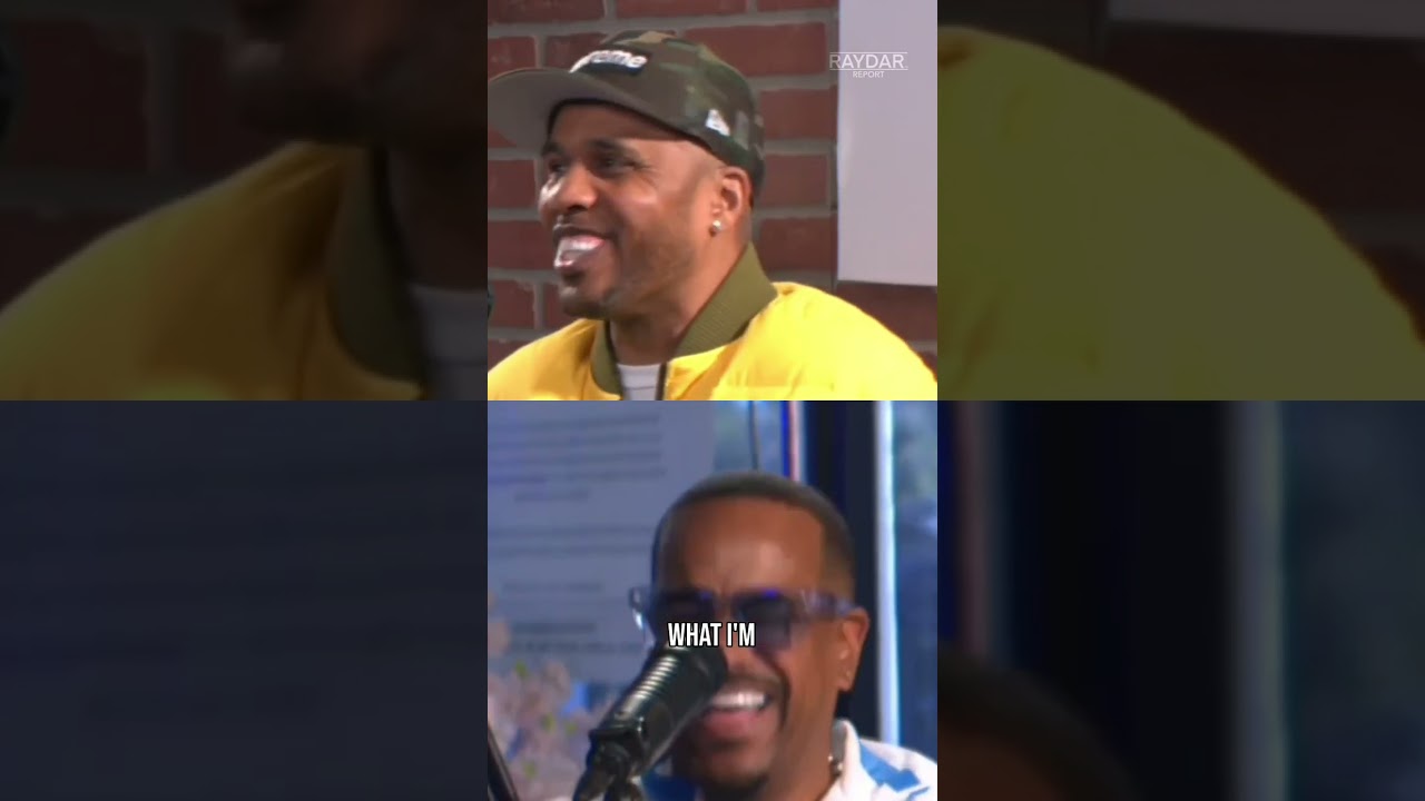 Nas's Illmatic: Rap Genius Level Deep Dive & Rakim's Voice! #shorts