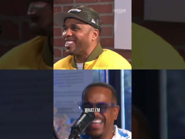 Nas's Illmatic: Rap Genius Level Deep Dive & Rakim's Voice! #shorts